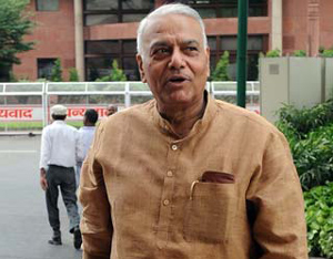 Yashwant
